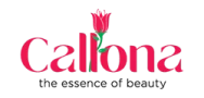 logo-callona