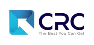 logo-crc