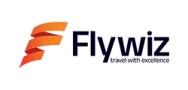 logo-flywiz