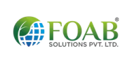 logo-foab