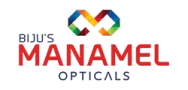 logo-manamel