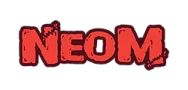 logo-neom