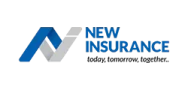 logo-new-insurance