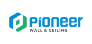 logo-pioneer