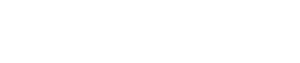 whitespace white logo